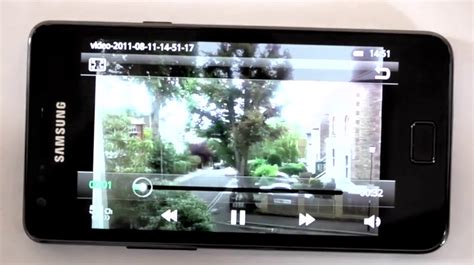 Clesh video tool - App on the Amazon Appstore
