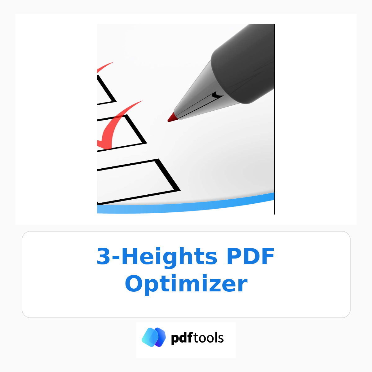 3-Heights PDF Optimizer