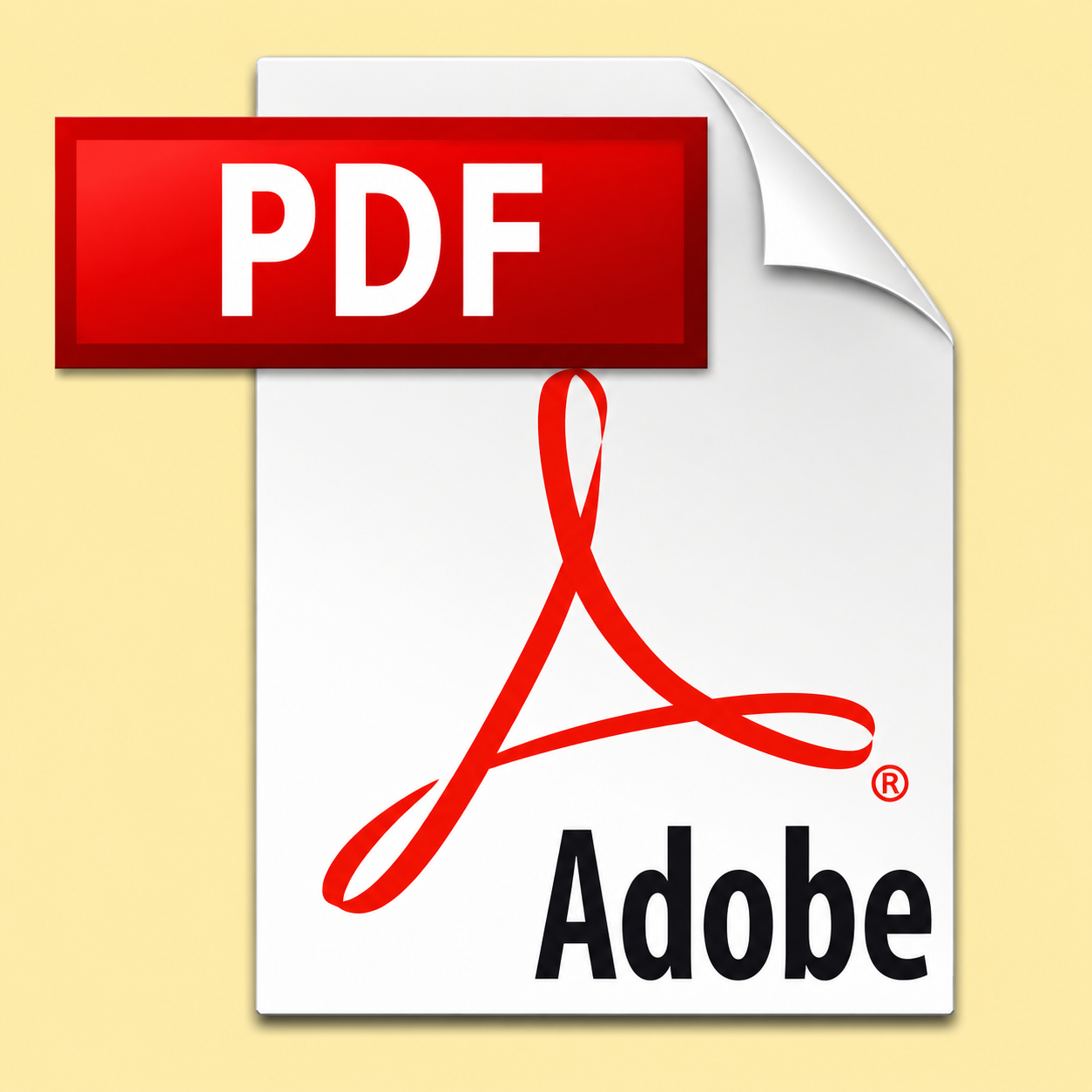 A-PDF Split