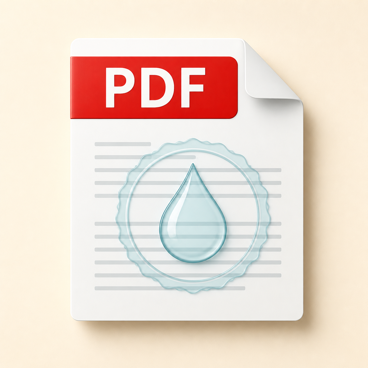 A-PDF Watermark
