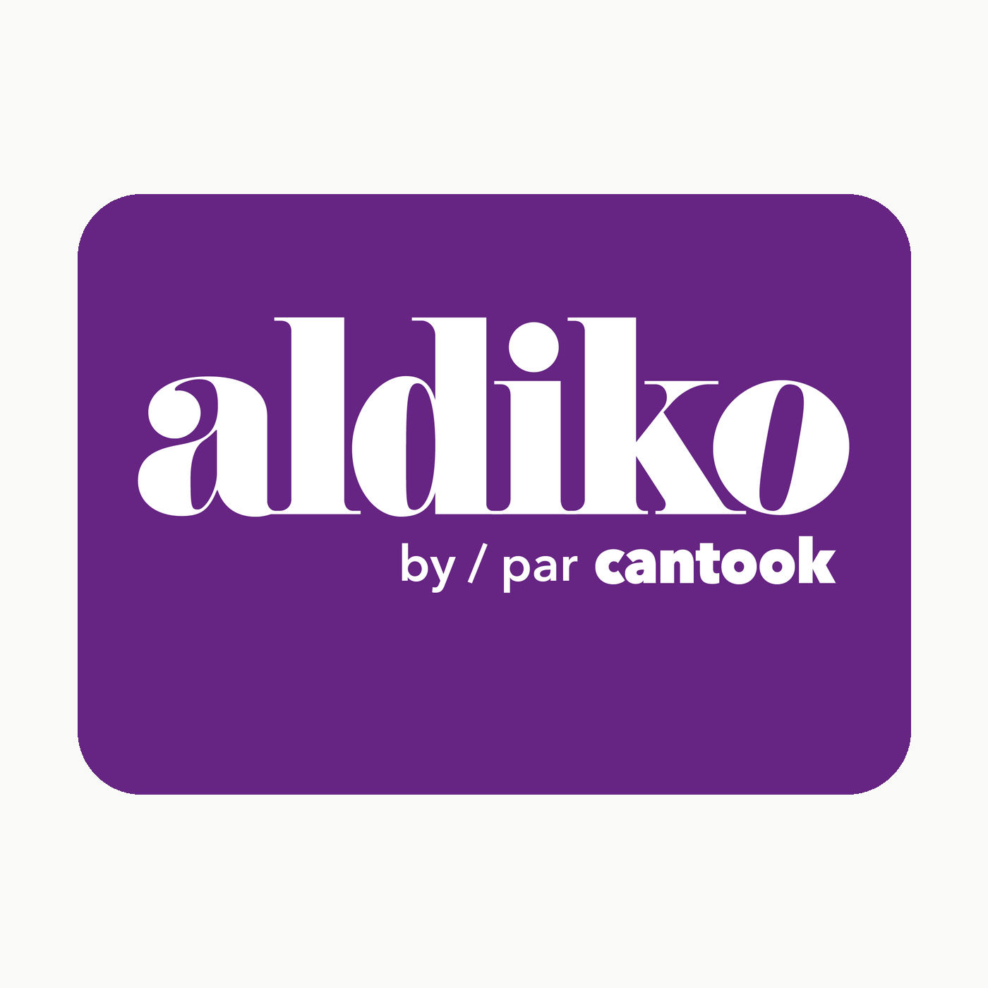 Aldiko