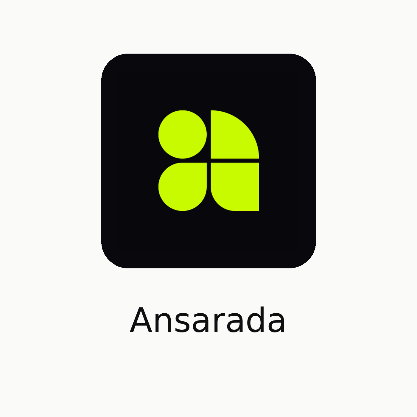 Ansarada