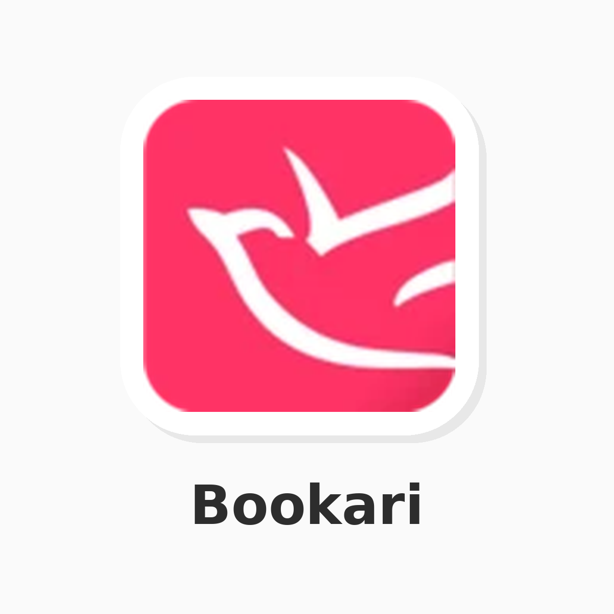 Bookari
