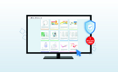 CIB pdf standalone: иллюстрация раздела Как устроен выбор инструментов