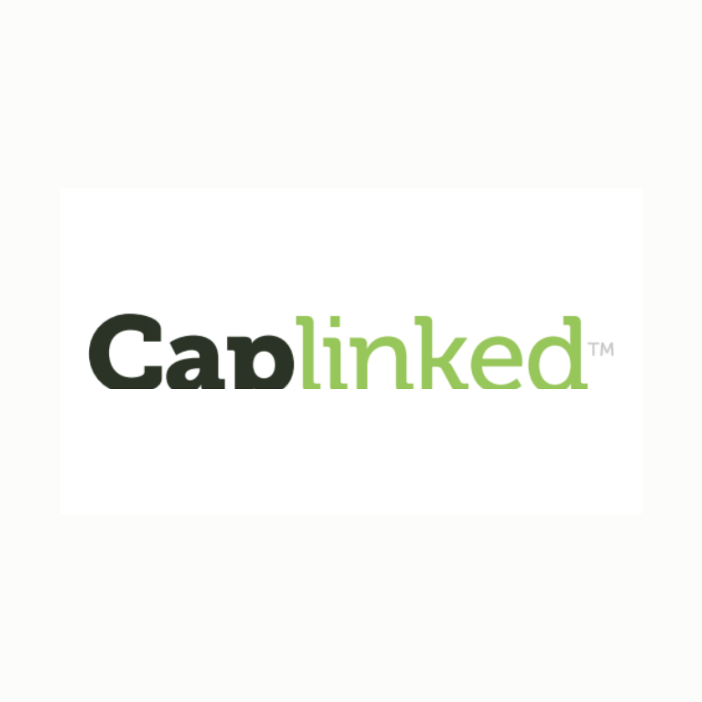 CapLinked