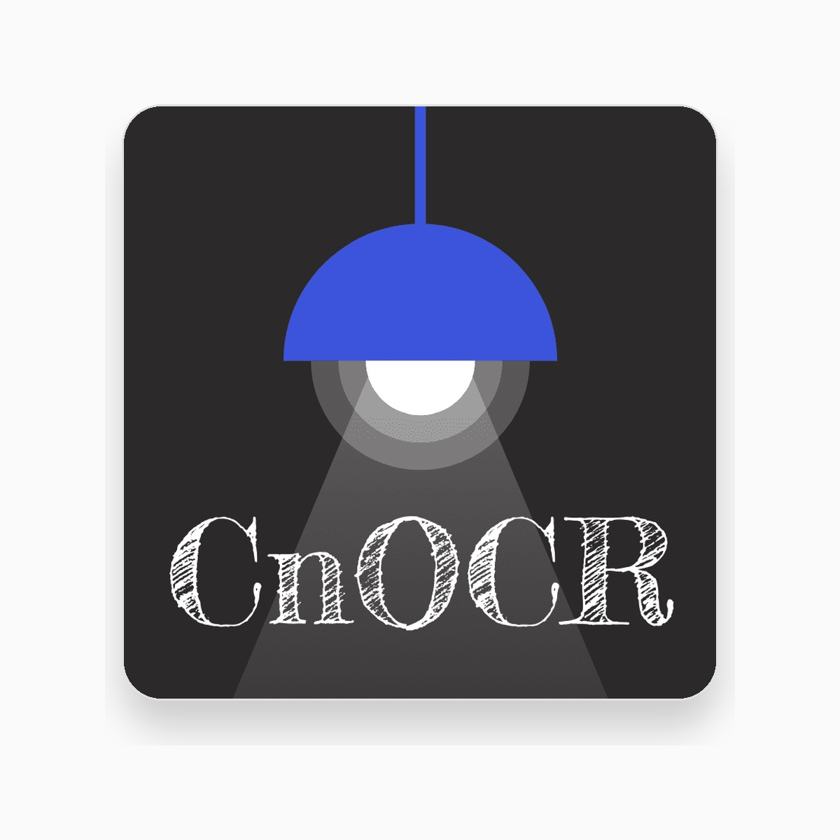 CnOCR