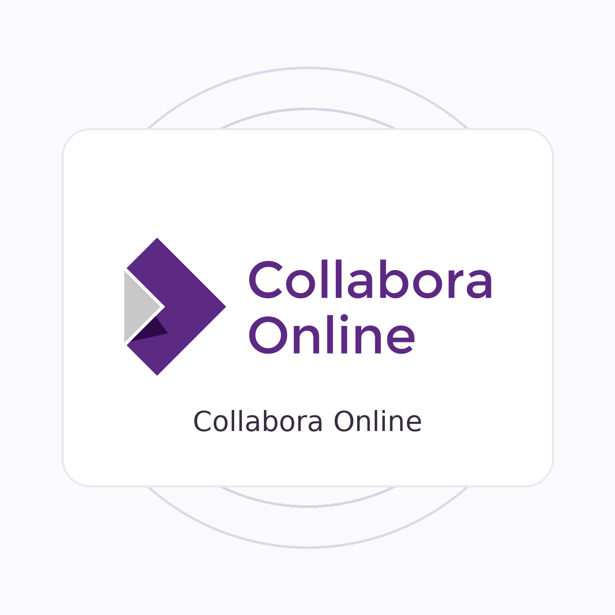Collabora Online
