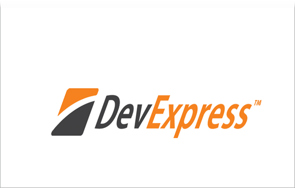 Изображение DevExpress, вставленное в PDF как ImageFragment