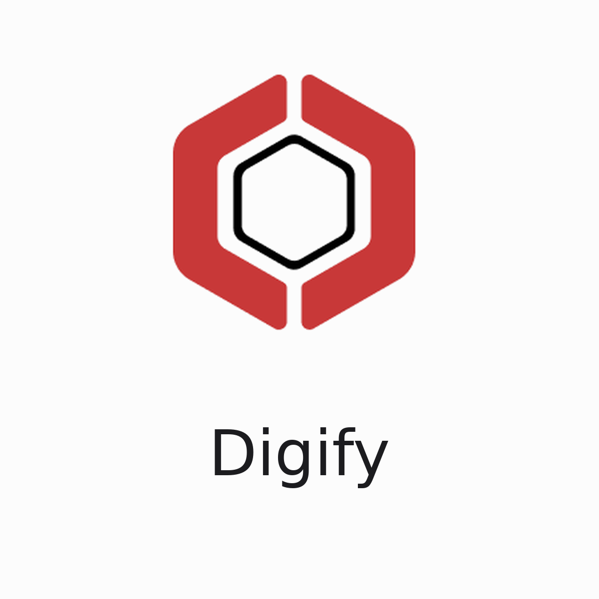 Digify