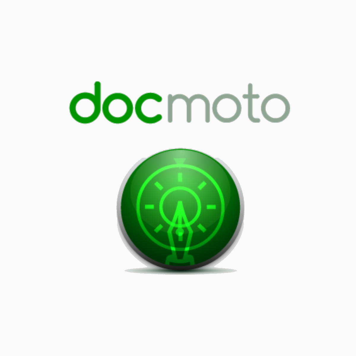 DocMoto