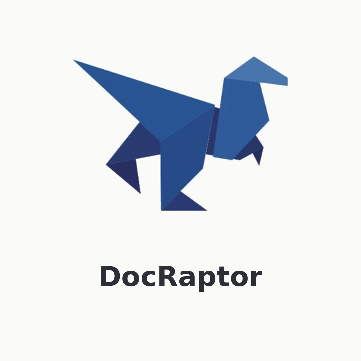 DocRaptor
