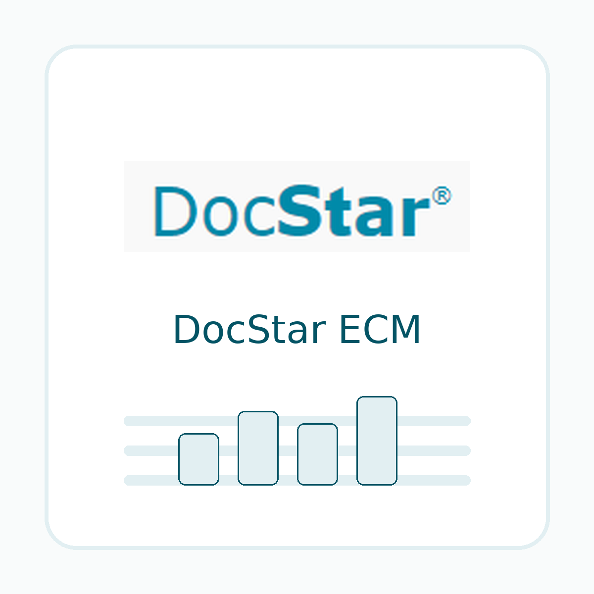 DocStar ECM