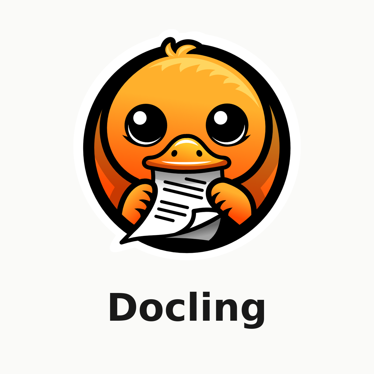 Docling