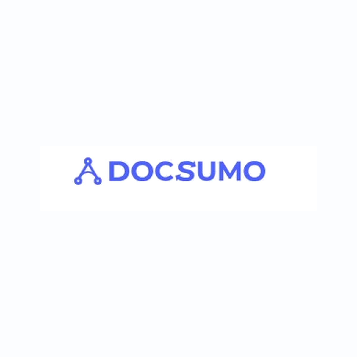 Docsumo
