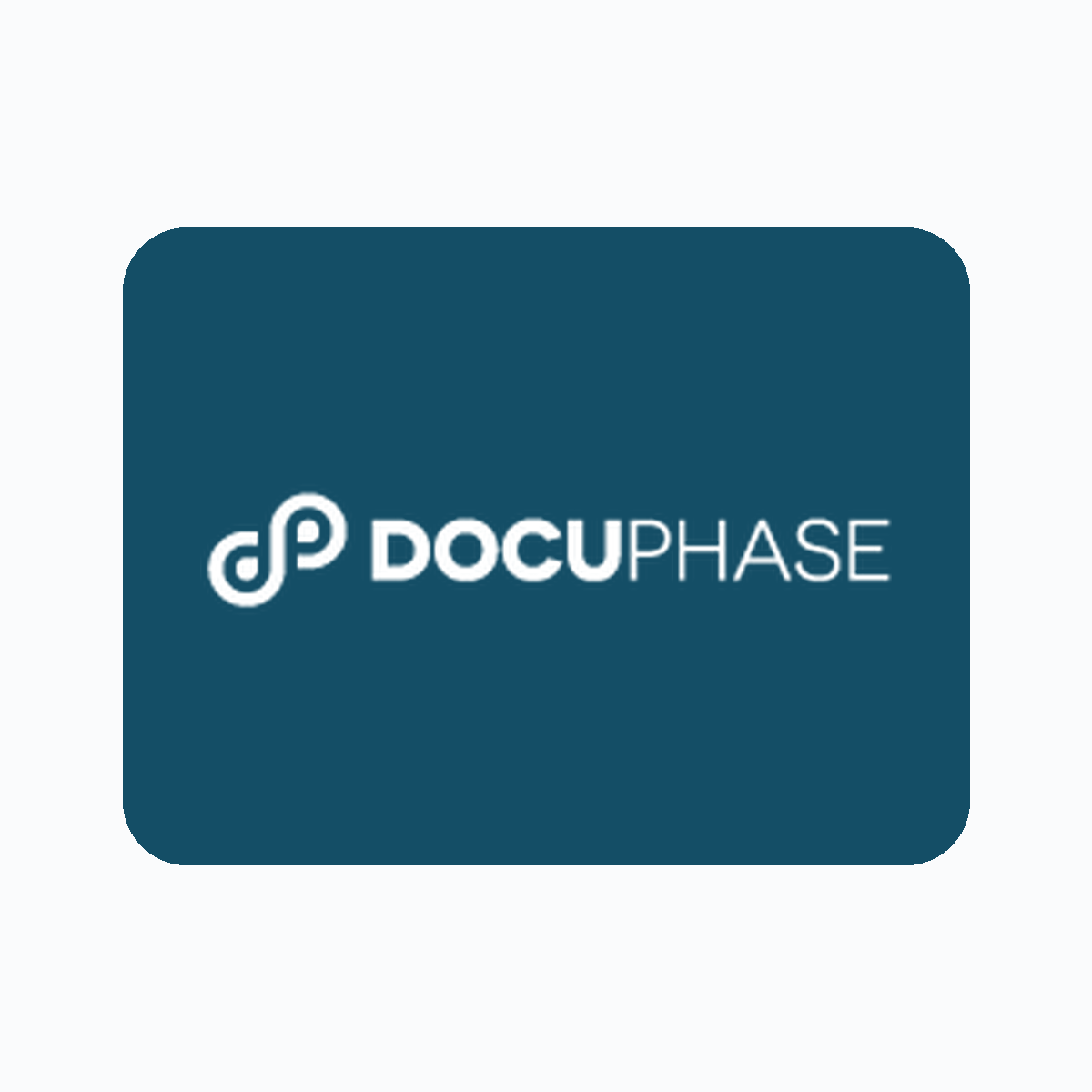 DocuPhase