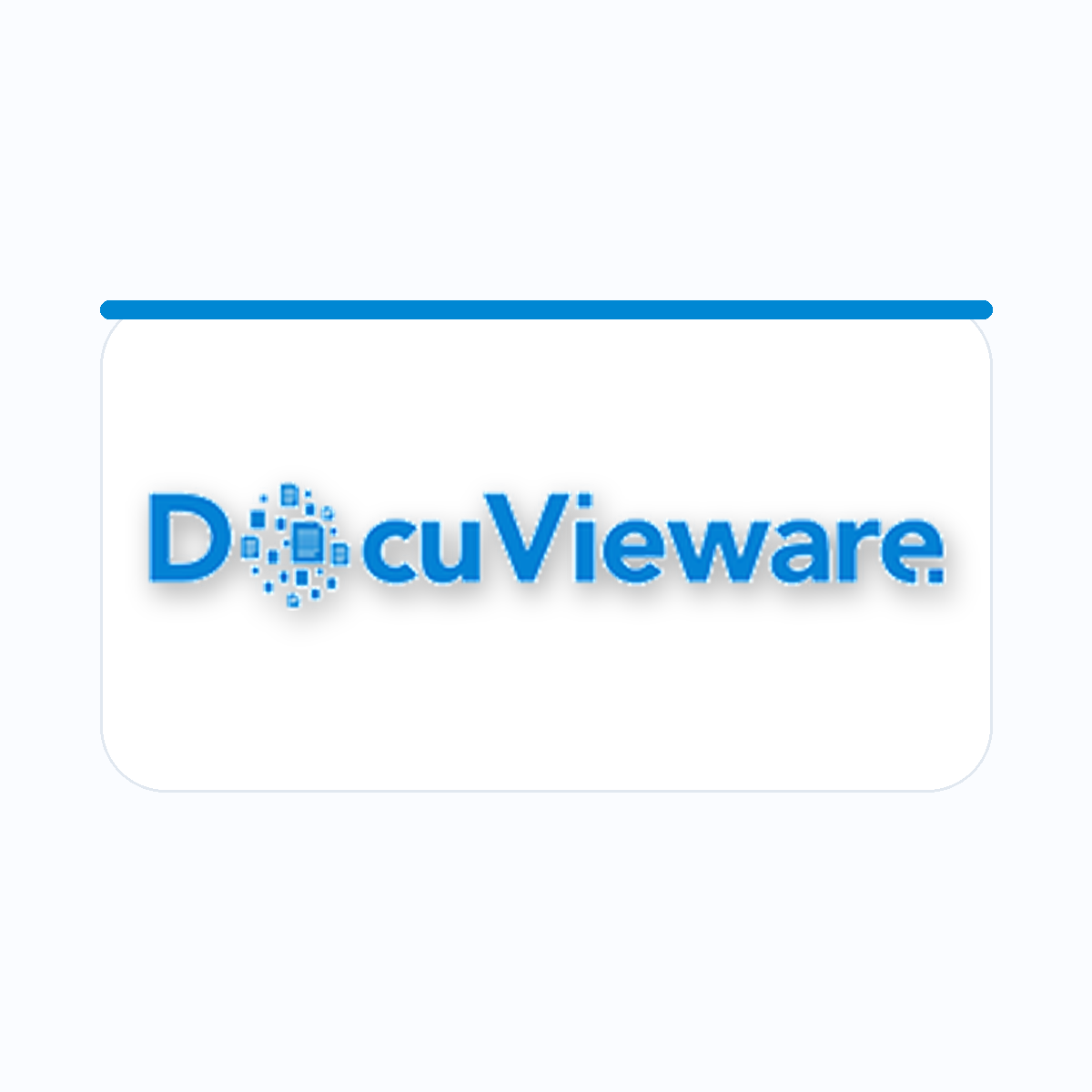 DocuVieware