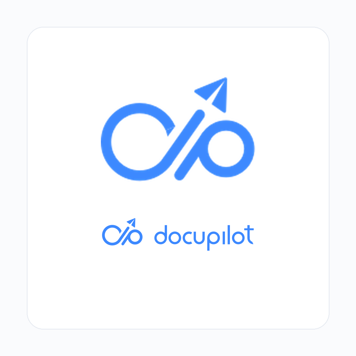 Docupilot