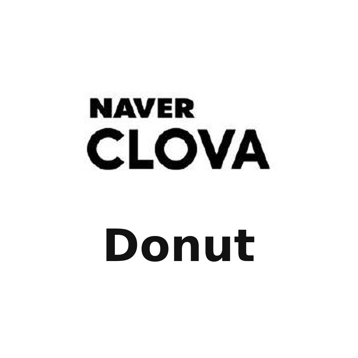 Donut