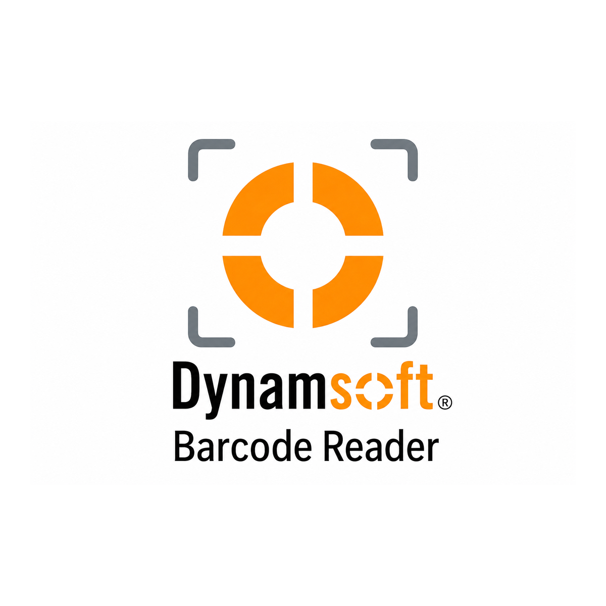 Dynamsoft Barcode Reader