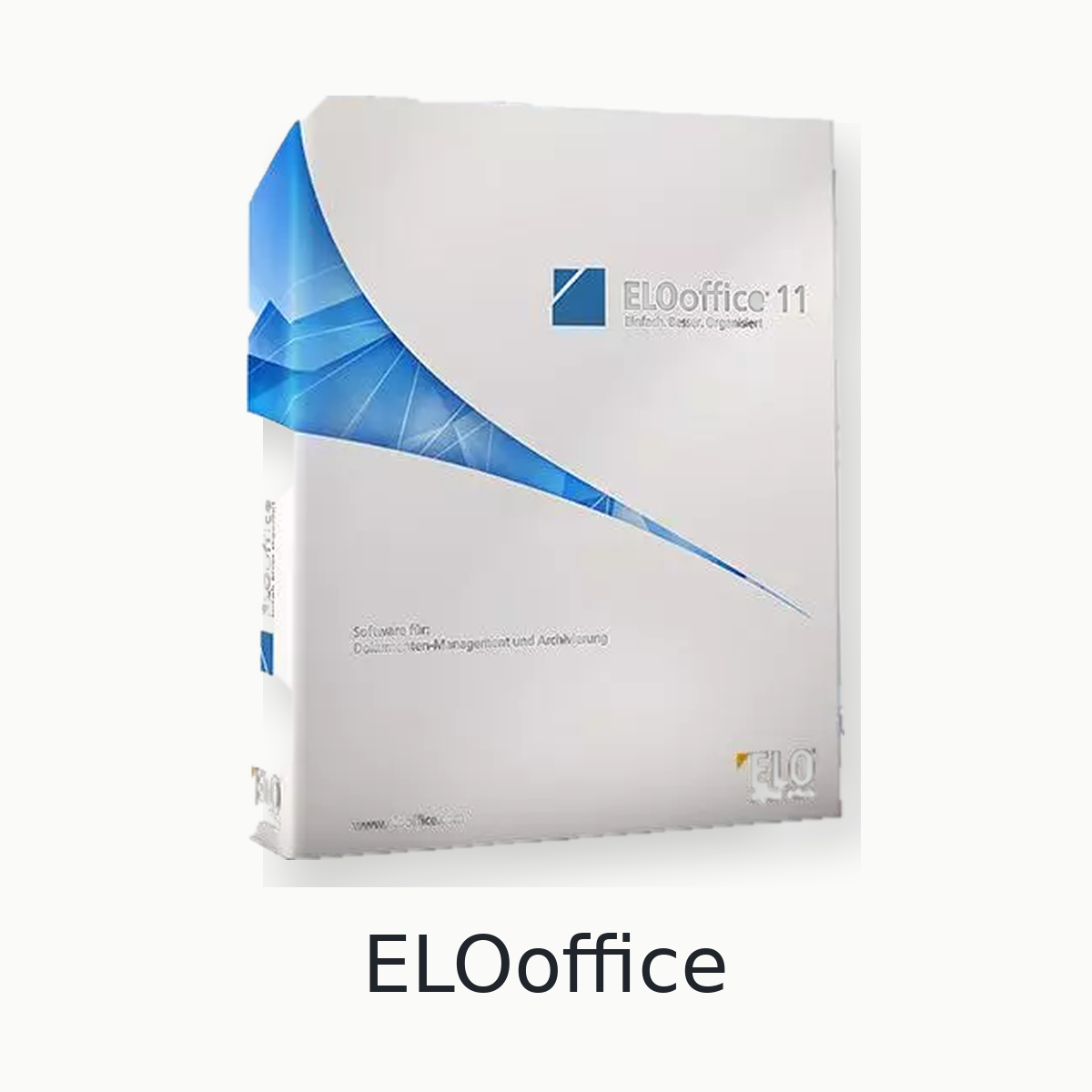 ELOoffice