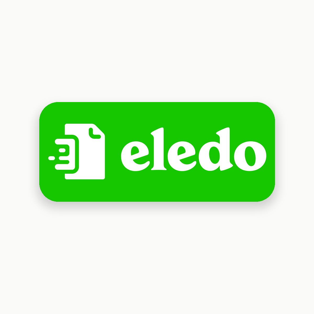 Eledo
