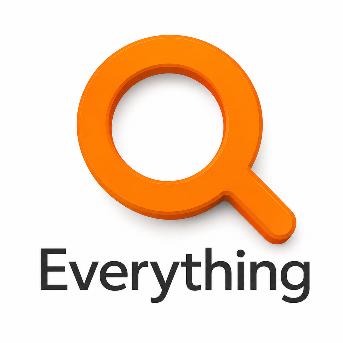Everything