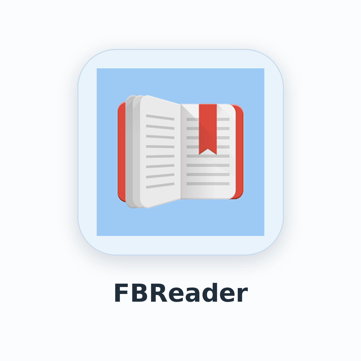 FBReader