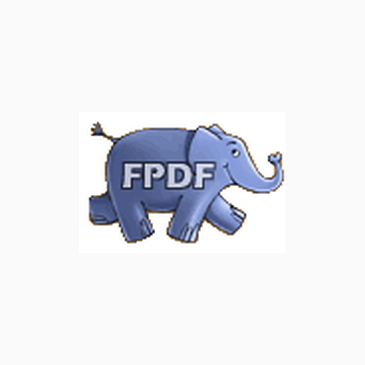 FPDF