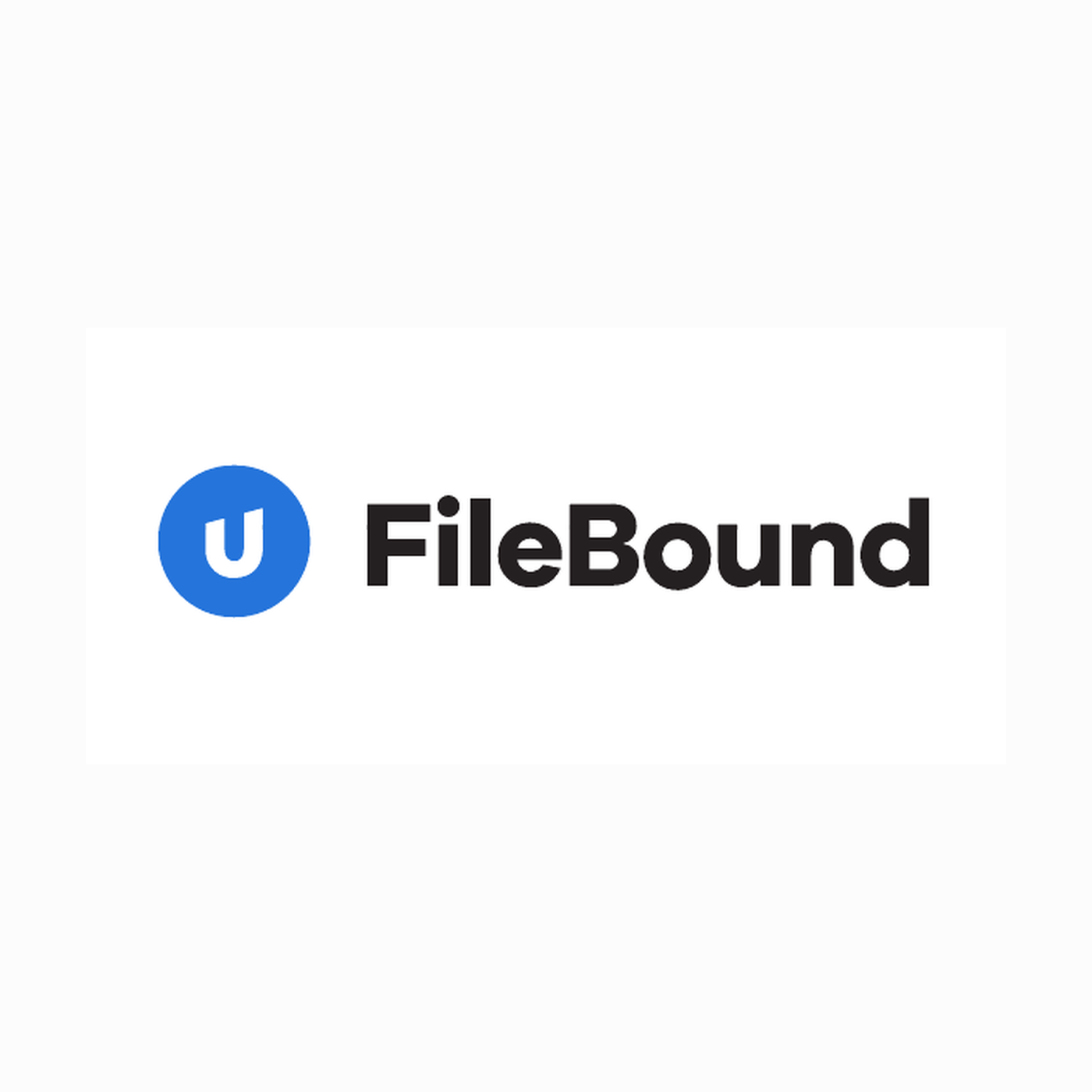 FileBound