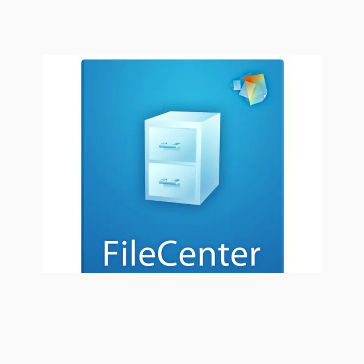 FileCenter