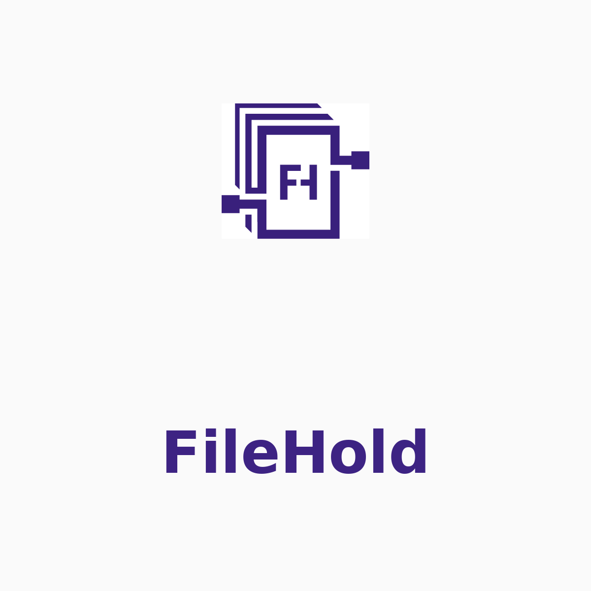 FileHold