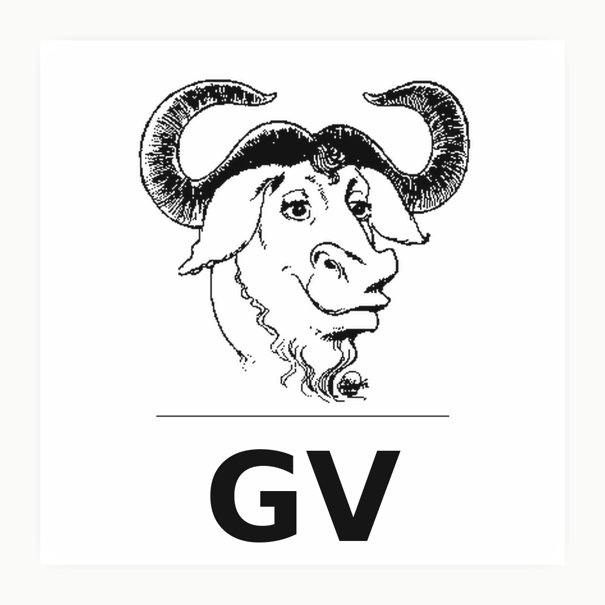 GV