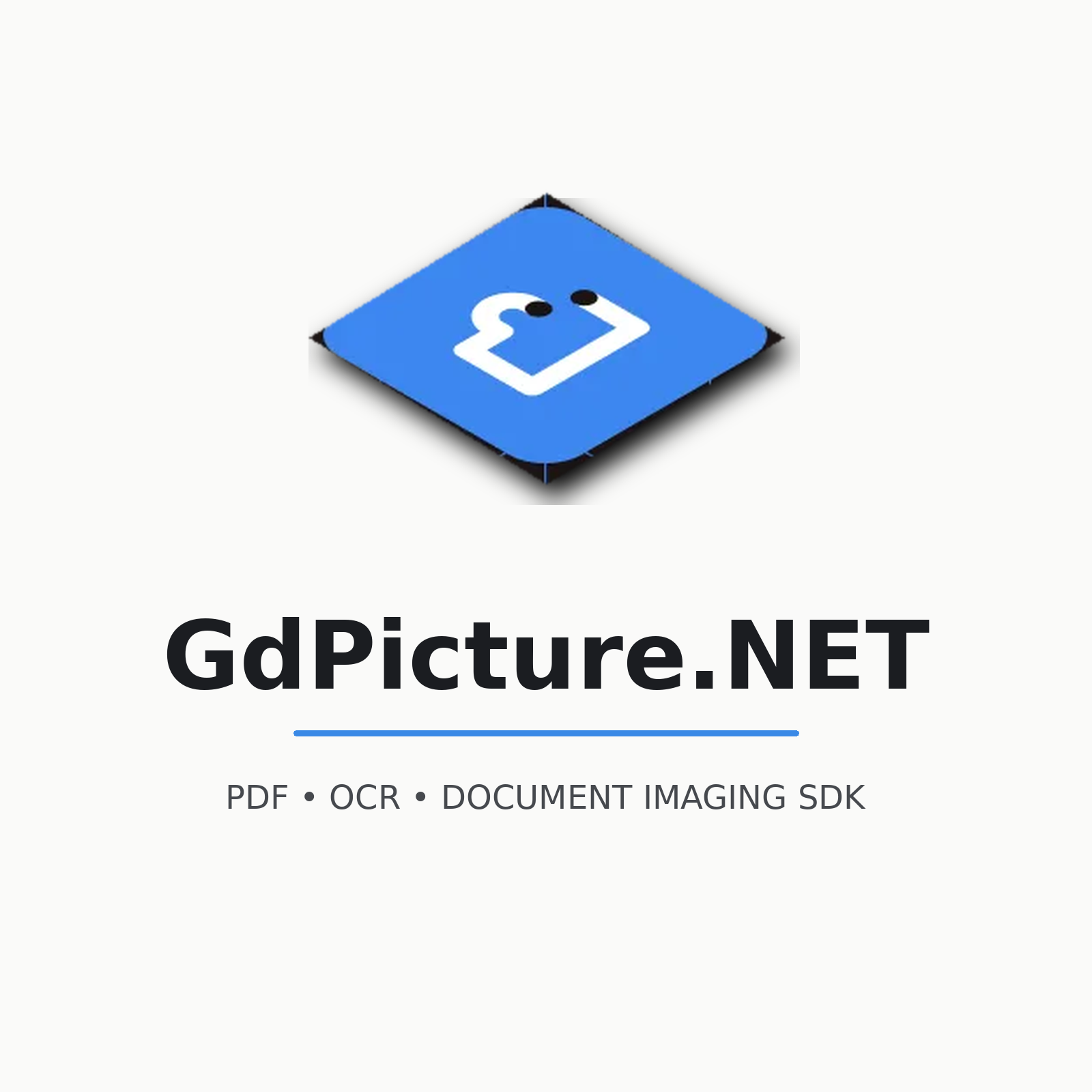 GdPicture.NET