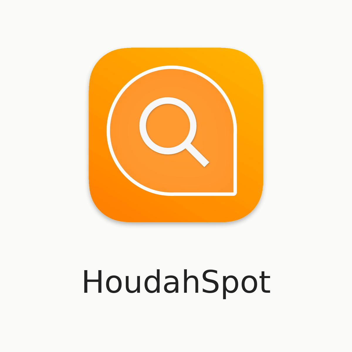 HoudahSpot