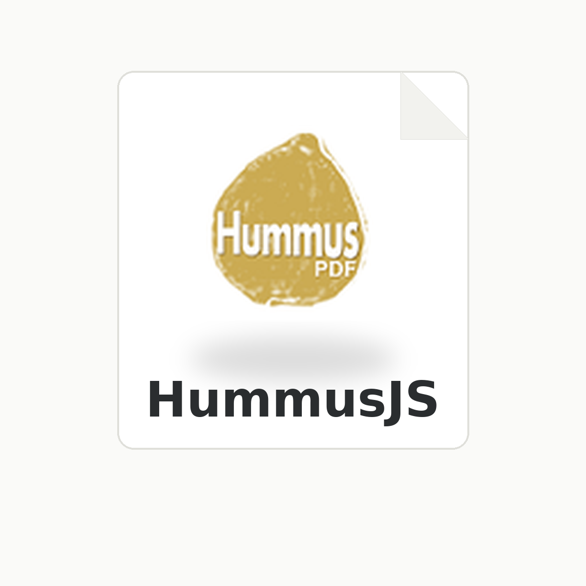 HummusJS