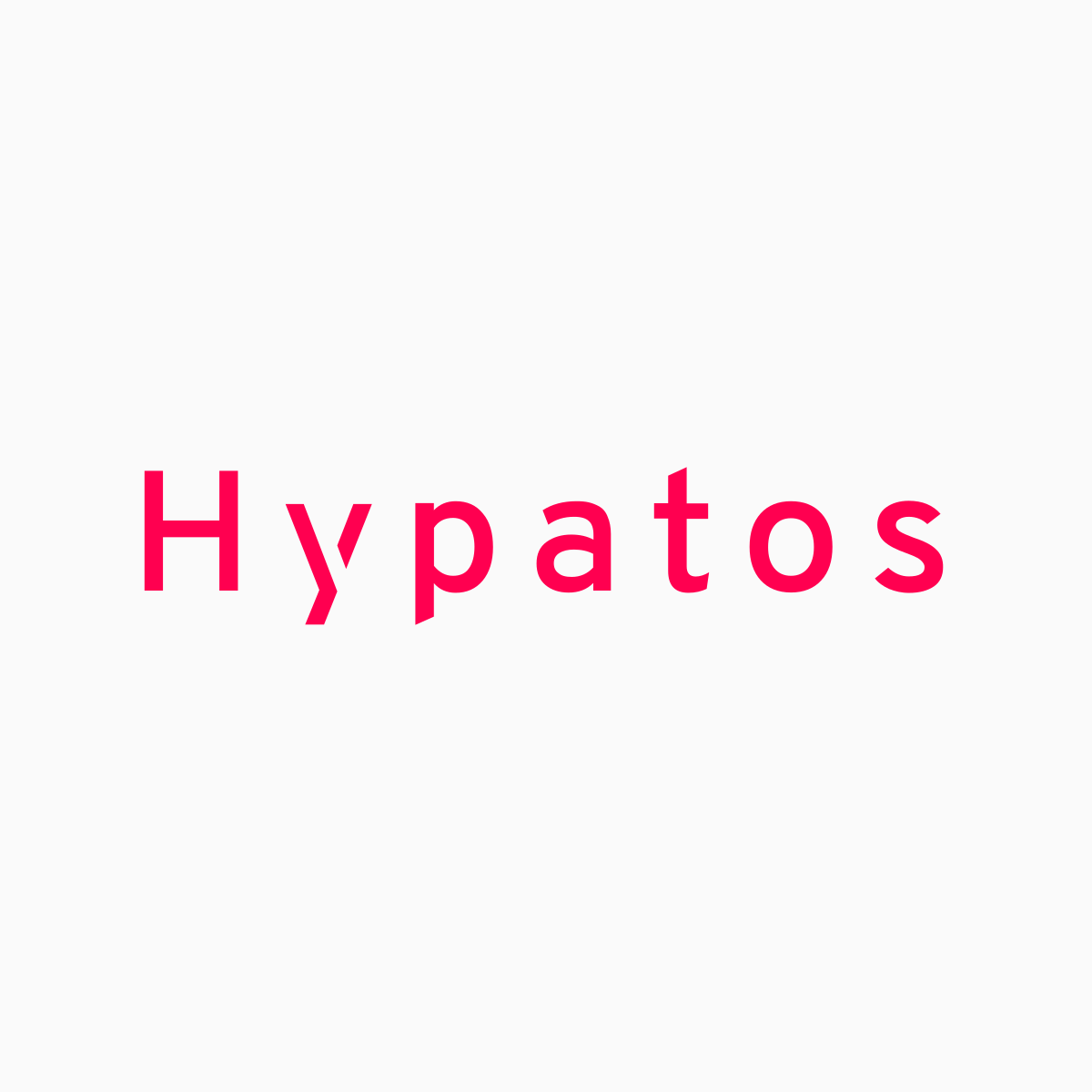 Hypatos