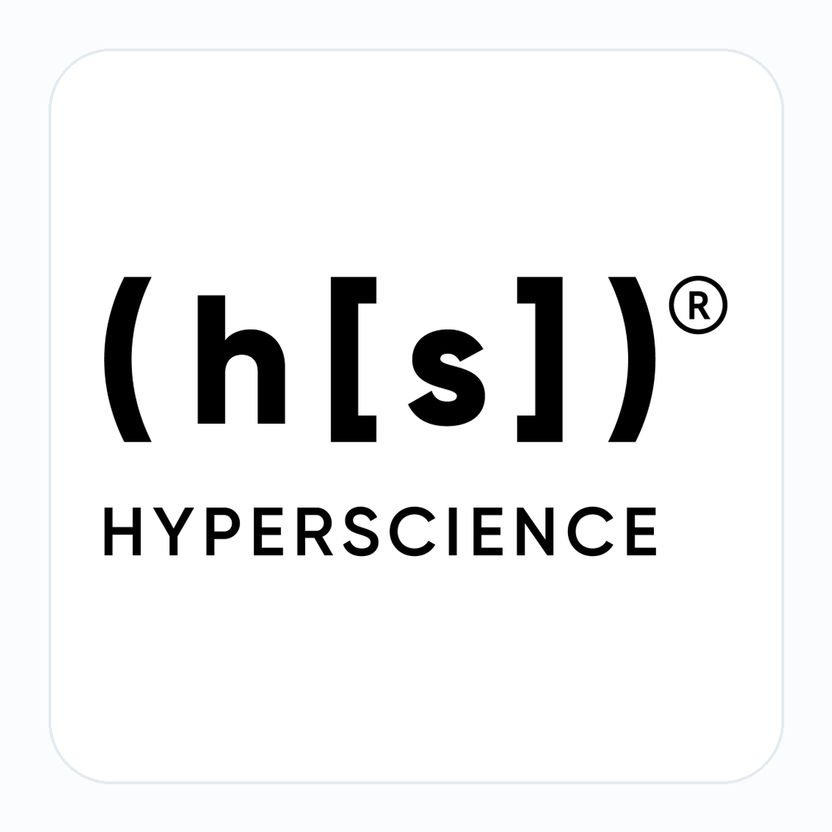 Hyperscience