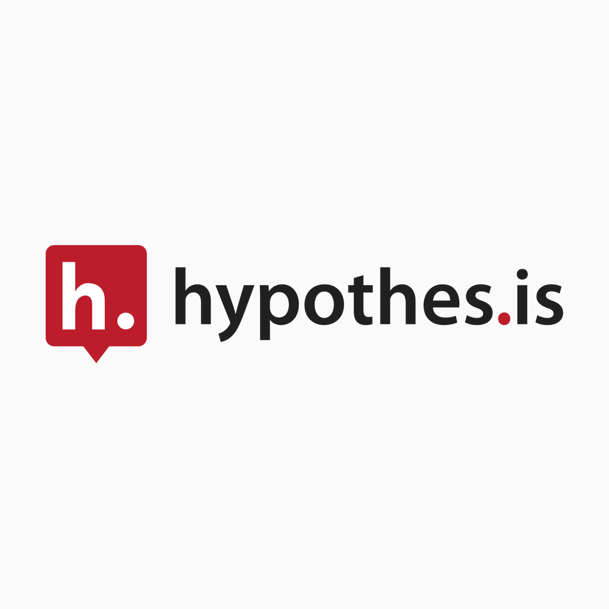 Hypothes.is