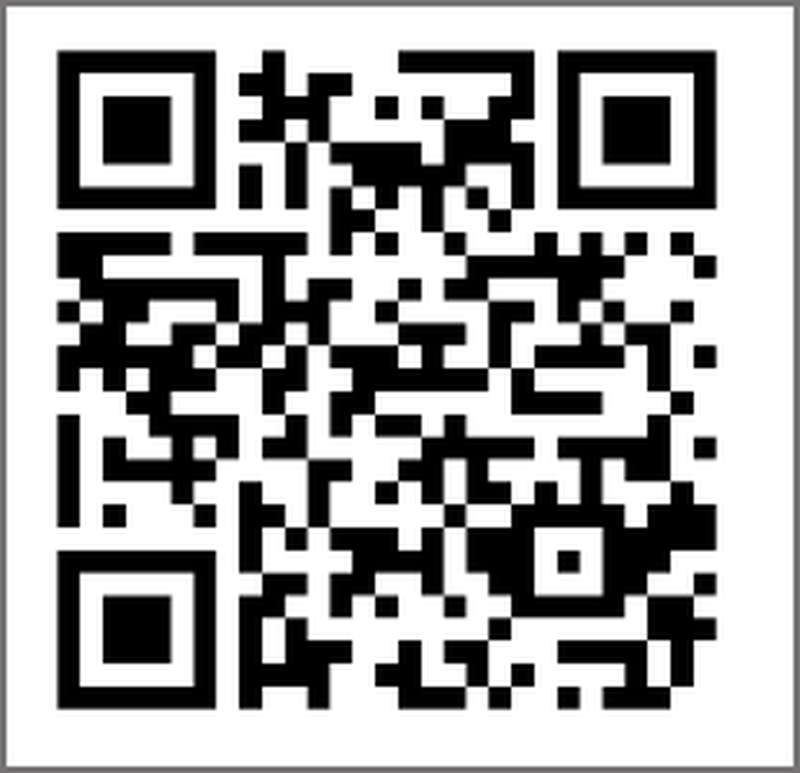 QR-код как вход для чтения IronOCR