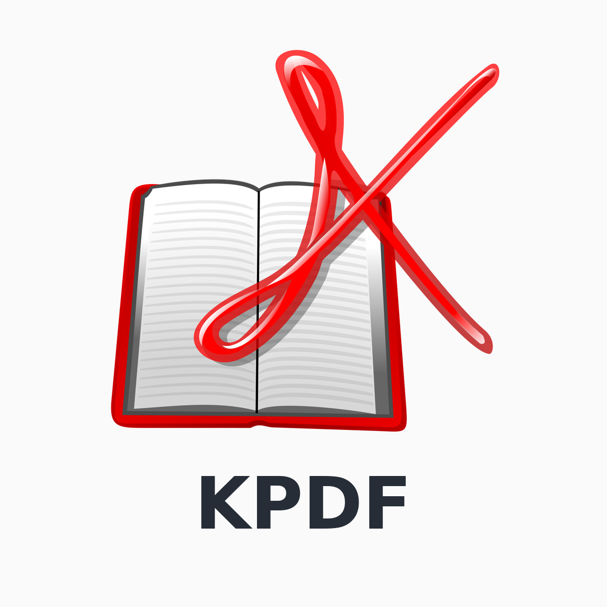 KPDF