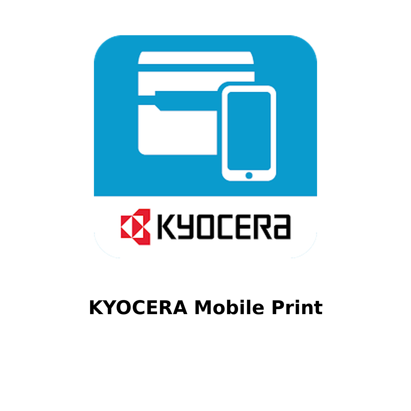 KYOCERA Mobile Print