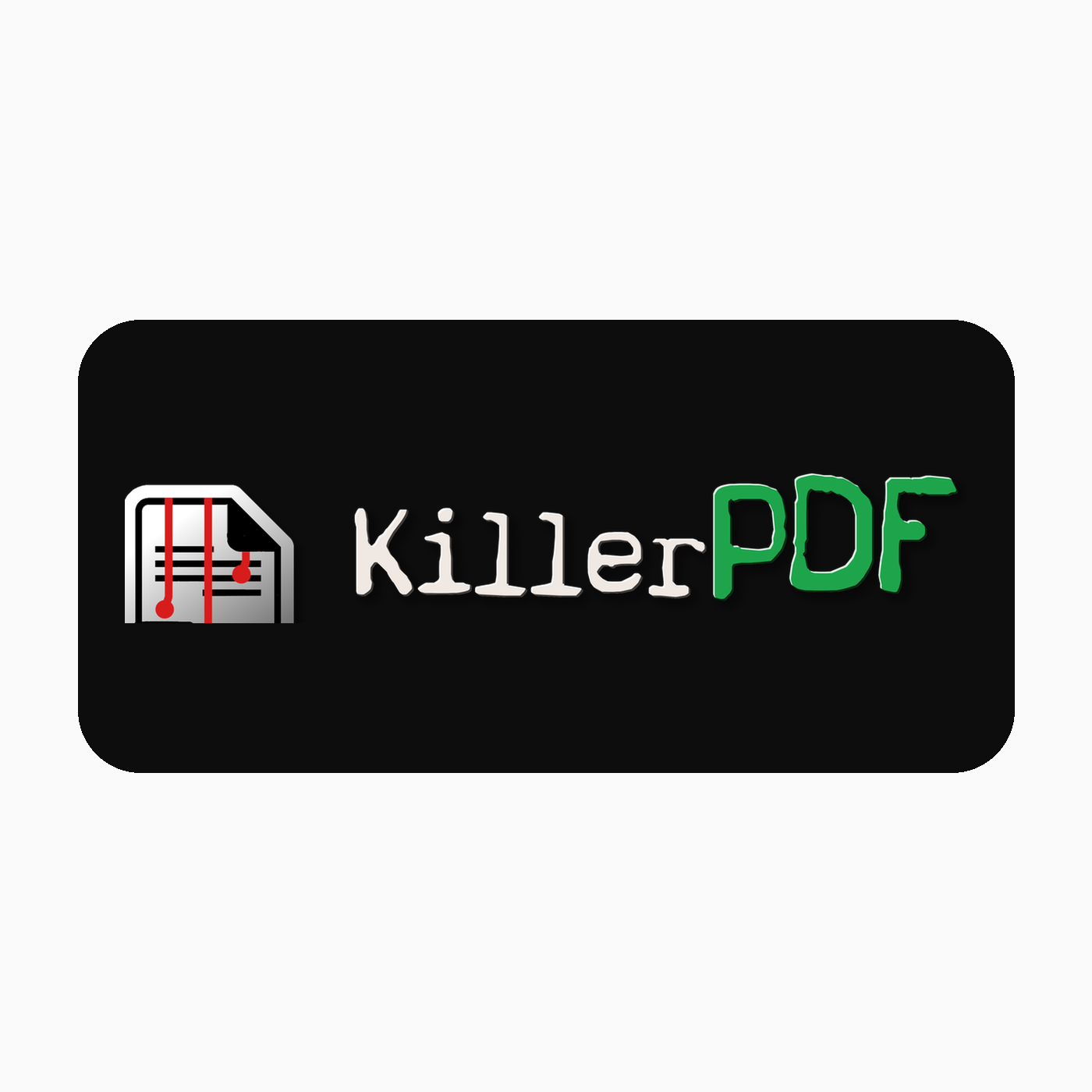 KillerPDF