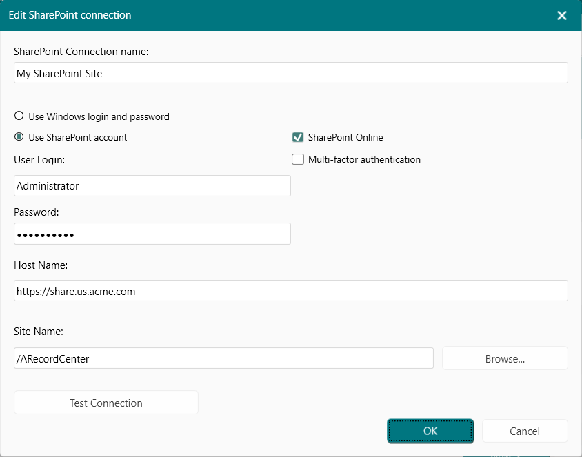 Intelligent Job Select: автоматический выбор задания