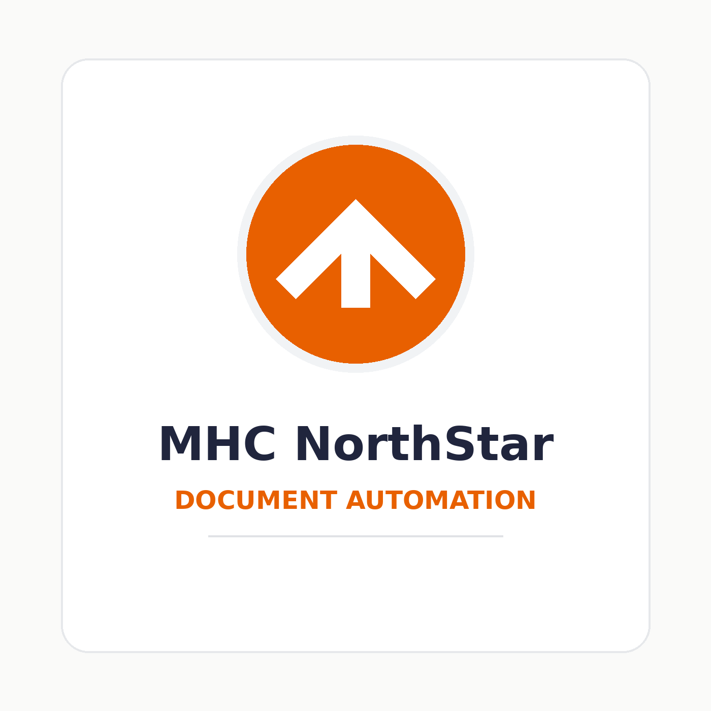 MHC NorthStar