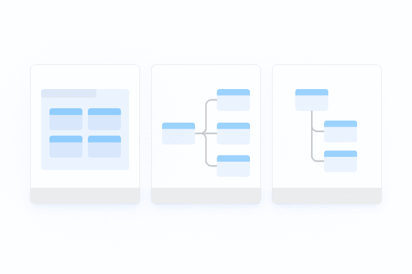 Стили интеллект-карт MarginNote