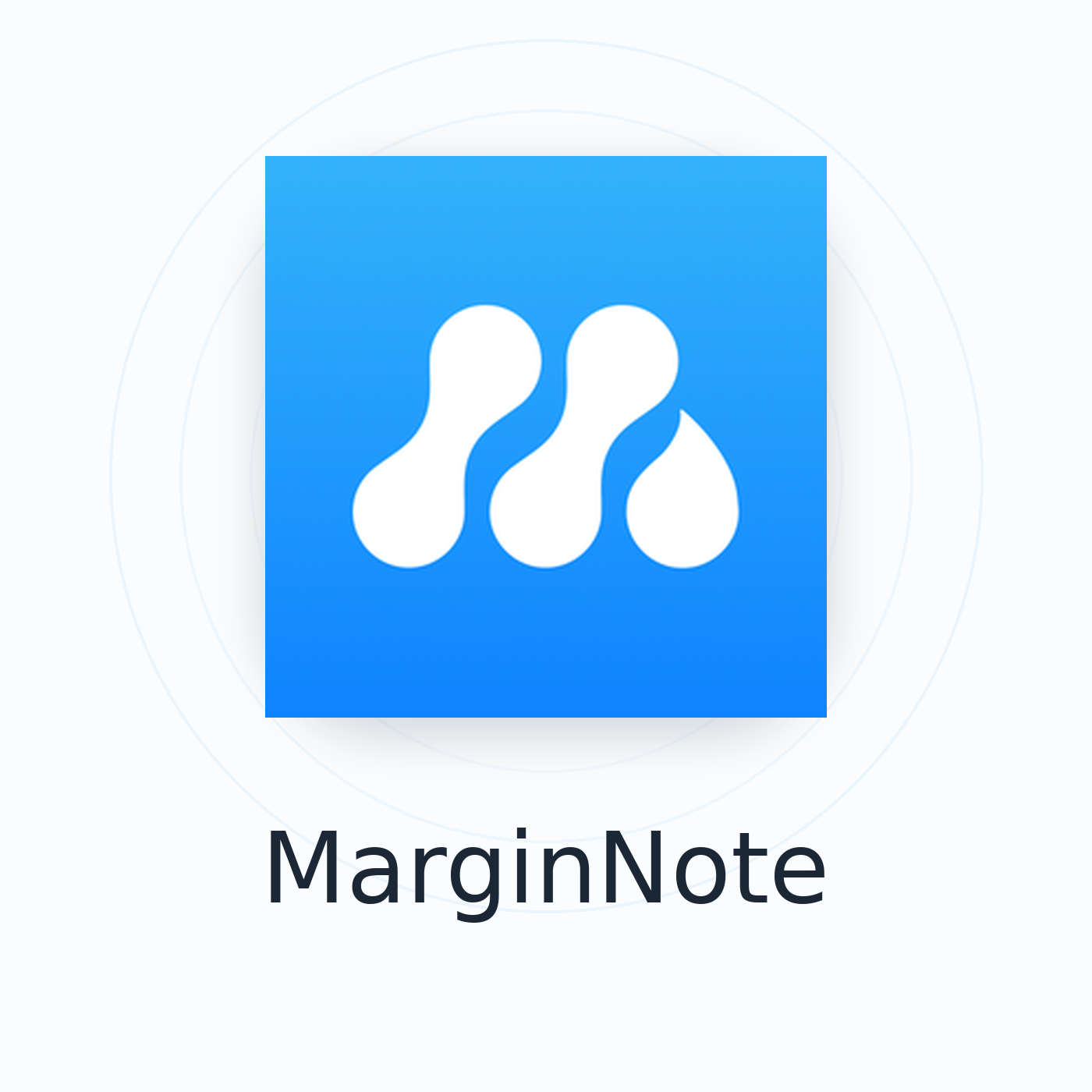 MarginNote
