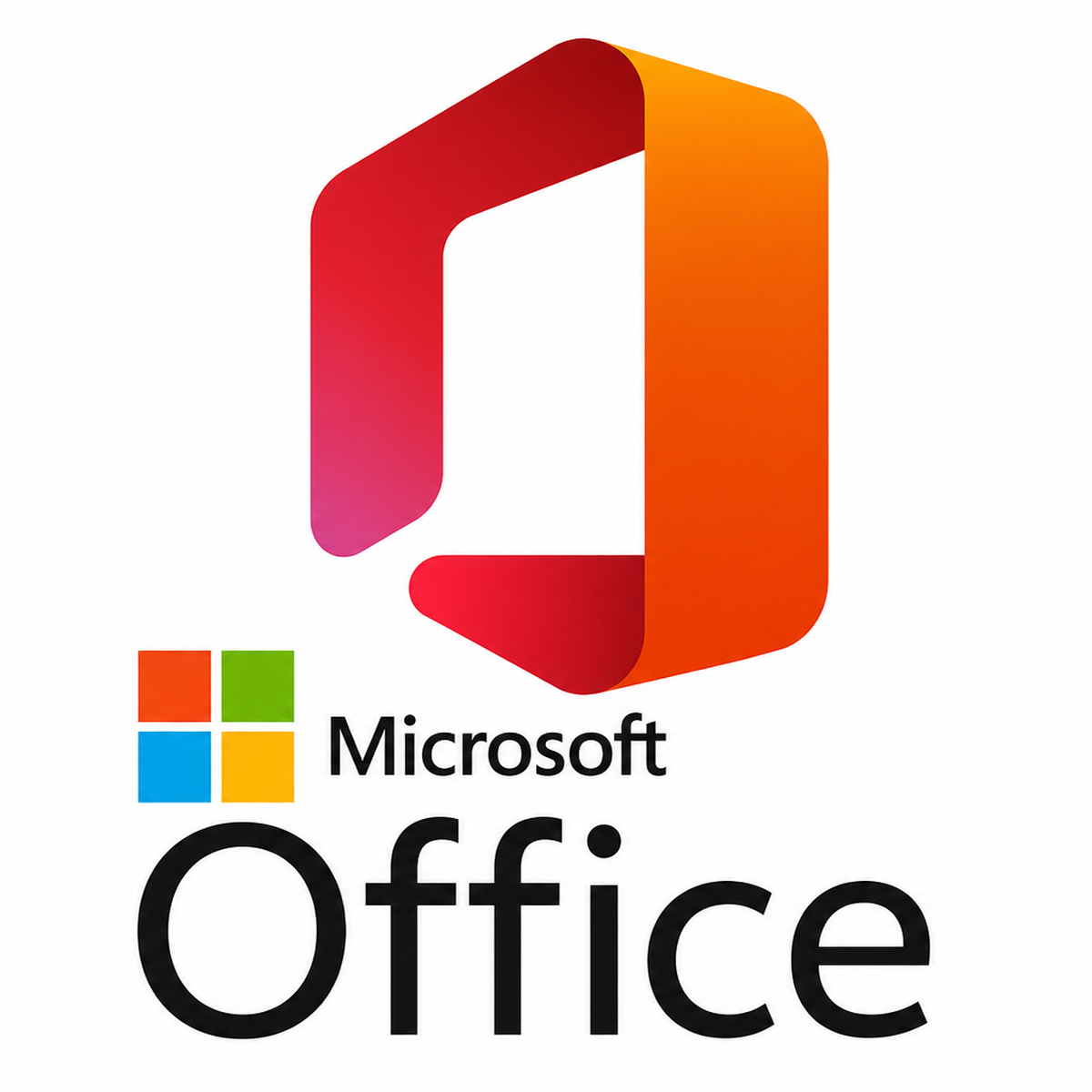 Microsoft Office