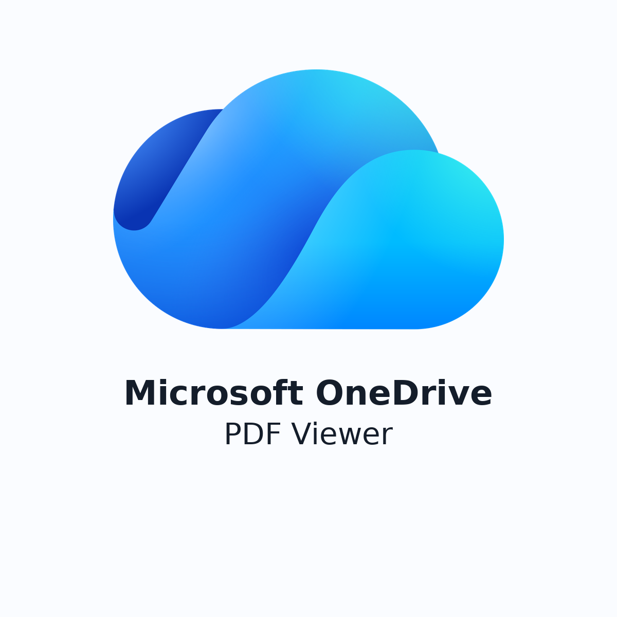 Microsoft OneDrive PDF Viewer PDF Microsoft OneDrive PDF Viewer PDF