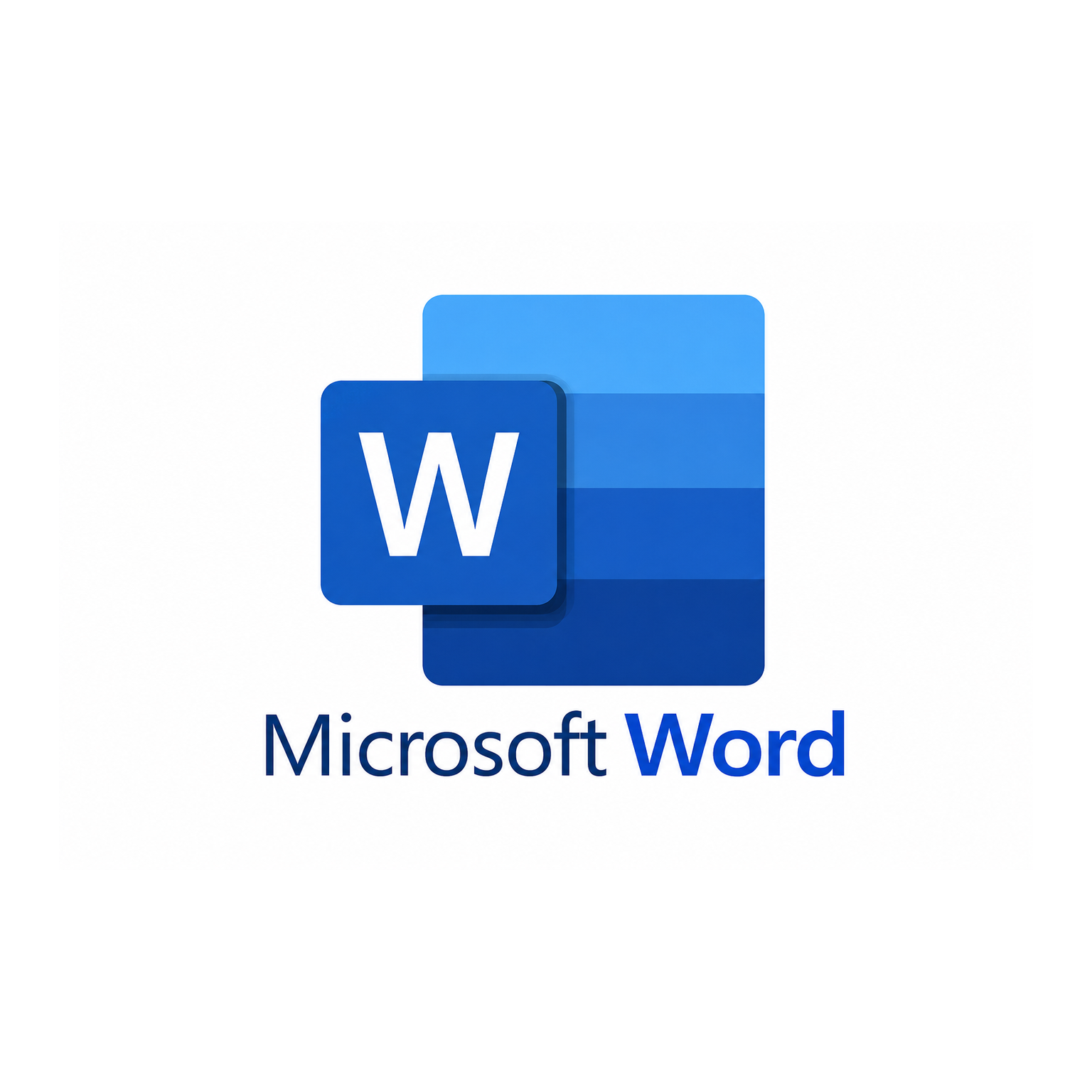 Microsoft Word