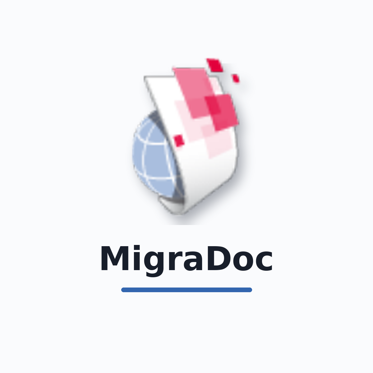 MigraDoc